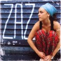 Buy Zaz - Zaz Mp3 Download