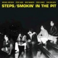 Buy Steps - Smokin' In The Pit CD1 Mp3 Download