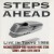 Buy Steps Ahead - Live In Tokyo Mp3 Download