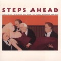 Buy Steps Ahead - Steps Ahead Mp3 Download