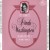 Purchase Dinah Washington- The Complete Dinah Washington On Mercury, Vol. 1: 1946-49 CD2 MP3