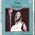 Purchase Dinah Washington- The Complete Dinah Washington On Mercury, Vol. 4: 1954-1956 CD1 MP3