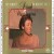Buy Dinah Washington - The Complete Dinah Washington On Mercury, Vol. 5: 1956-1958 CD3 Mp3 Download