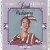 Purchase Dinah Washington- The Complete Dinah Washington On Mercury, Vol. 6: 1958-1960 CD1 MP3