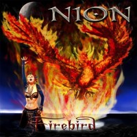 Purchase Nion - Firebird
