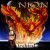 Buy Nion - Firebird Mp3 Download