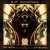 Buy Dj? Acucrack - The Mutants Are Coming And I Believe They Are Of Sound Mp3 Download