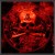 Buy NOX - Blood, Bones And Ritual Death Mp3 Download