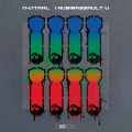 Buy N-Vitral - I Audioassault U Mp3 Download