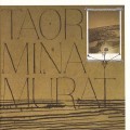 Buy Jean-Louis Murat - Taormina Mp3 Download
