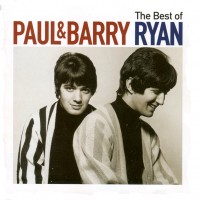Purchase Paul & Barry Ryan - The Best Of Paul & Barry Ryan