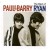 Buy Paul & Barry Ryan - The Best Of Paul & Barry Ryan Mp3 Download
