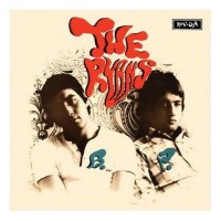 Purchase Paul & Barry Ryan - Two Of A Kind