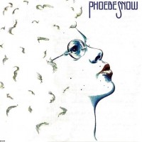 Purchase Phoebe Snow - Phoebe Snow (Reissued 1995)