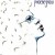 Buy Phoebe Snow - Phoebe Snow (Reissued 1995) Mp3 Download