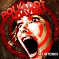 Buy Polkadot Cadaver - Sex Offender Mp3 Download