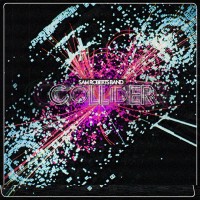 Purchase Sam Roberts Band - Collider