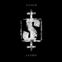 Purchase Skold - Anomie (Deluxe Edition)