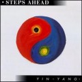 Buy Steps Ahead - Yin-Yang Mp3 Download