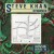 Buy Steve Khan - Evidence Mp3 Download