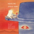 Buy Steve Khan - Headline Mp3 Download