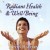 Buy Steven Halpern - Radiant Health & Well-Being Mp3 Download