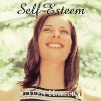 Purchase Steven Halpern - Self Esteem
