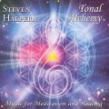 Buy Steven Halpern - Tonal Alchemy Mp3 Download