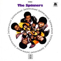 Purchase The Spinners - 2nd Time Around (Vinyl)