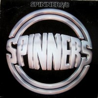 Purchase The Spinners - Spinners 8 (Reissued 1998)