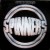 Buy The Spinners - Spinners 8 (Reissued 1998) Mp3 Download