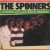 Buy The Spinners - Grand Slam Mp3 Download