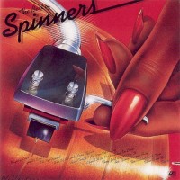 Purchase The Spinners - The Best Of The Spinners