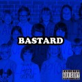 Buy Tyler, The Creator - Bastard Mp3 Download