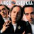 Buy Urge Overkill - The Supersonic Storybook Mp3 Download