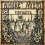 Purchase Whiskey Myers- Firewater MP3