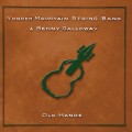 Buy Yonder Mountain String Band - Old Hands Mp3 Download