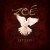 Buy Zoe - Let's Fly Mp3 Download