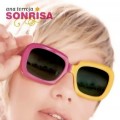 Buy Ana Torroja - Sonrisa Mp3 Download