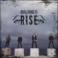 Purchase Building 429 - Rise