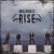 Buy Building 429 - Rise Mp3 Download