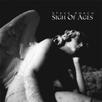 Purchase Steve Roach - Sigh Of Ages