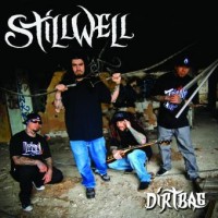Purchase Stillwell - Dirtbag
