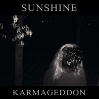 Purchase Sunshine - Karmagedon