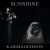 Buy Sunshine - Karmagedon Mp3 Download