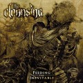 Buy The Cleansing - Feeding The Inevitable Mp3 Download