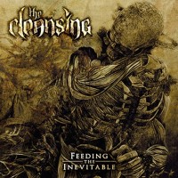 Purchase The Cleansing - Feeding The Inevitable