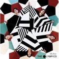 Buy The Olympics - Mother Mp3 Download