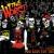 Buy The Worst - Too Fast For Life Mp3 Download