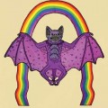 Buy Thee Oh Sees - Help Mp3 Download